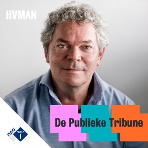 De Publieke Tribune 300 F0b54d32e747299bc536af62276b8497