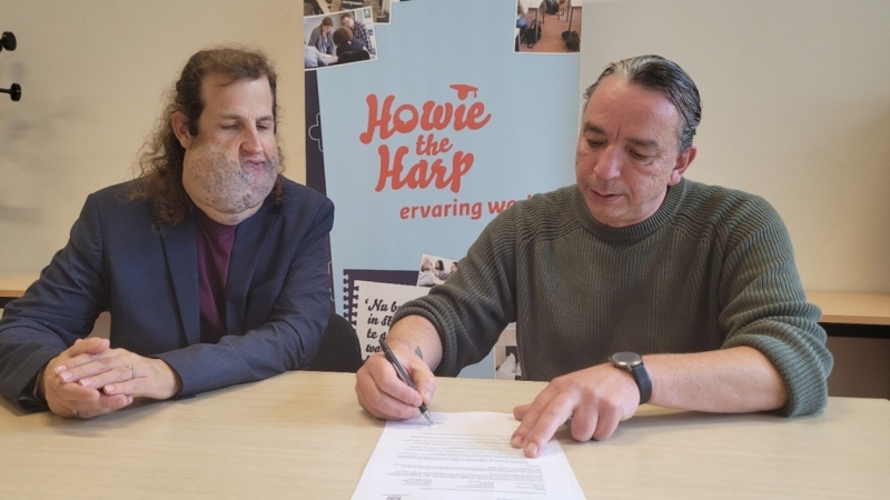 Basisberaad En Hth 2